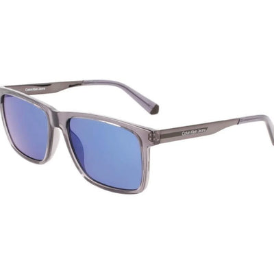 Calvin Klein Jeans CKJ21624S 050