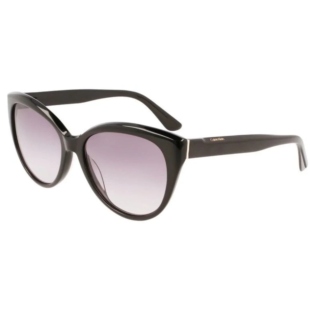 Calvin Klein CK22520S 001