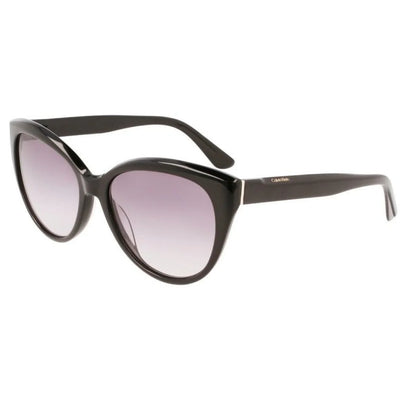Calvin Klein CK22520S 001