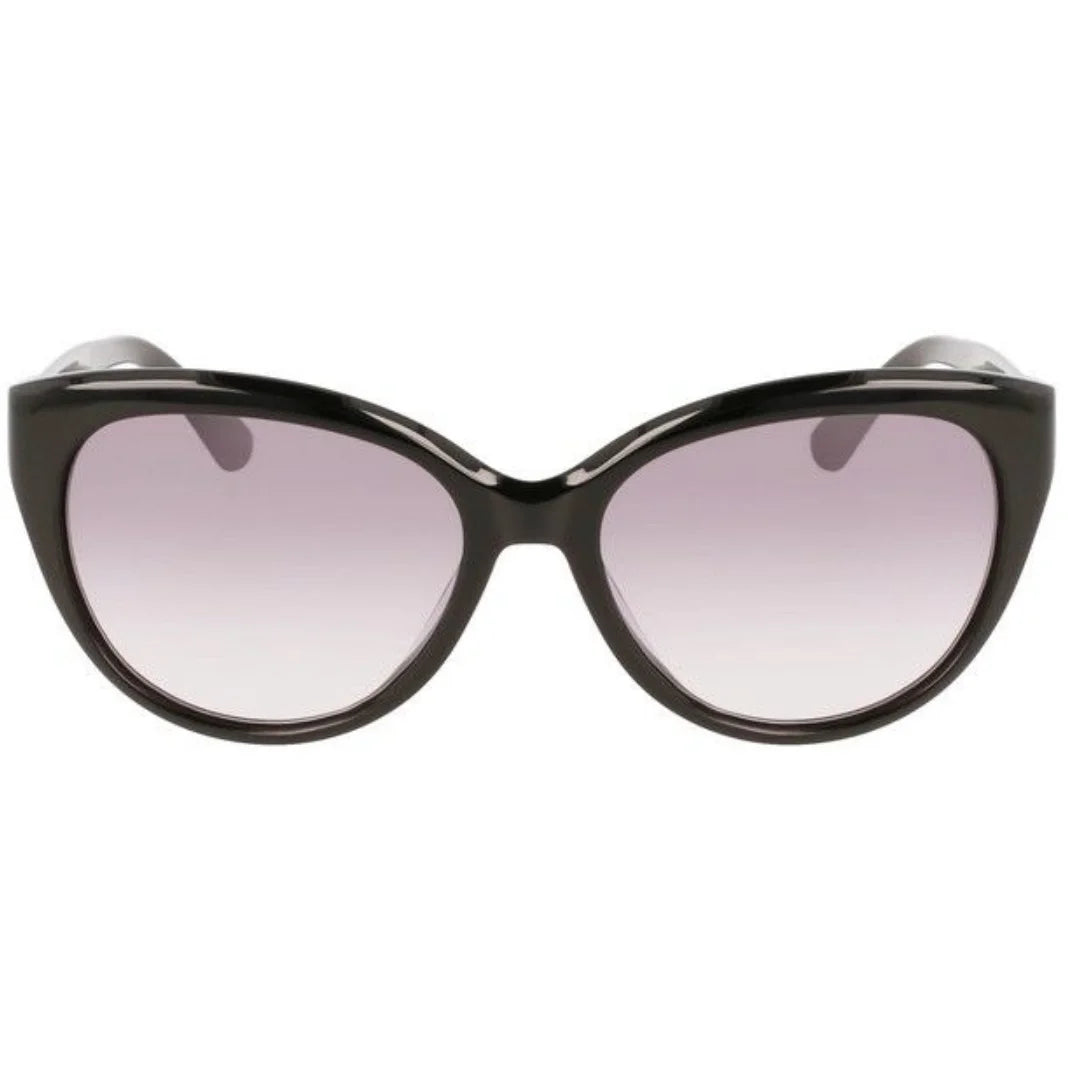 Calvin Klein CK22520S 001