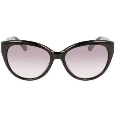 Calvin Klein CK22520S 001