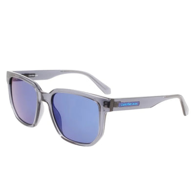 Calvin Klein Jeans CKJ22611S 050