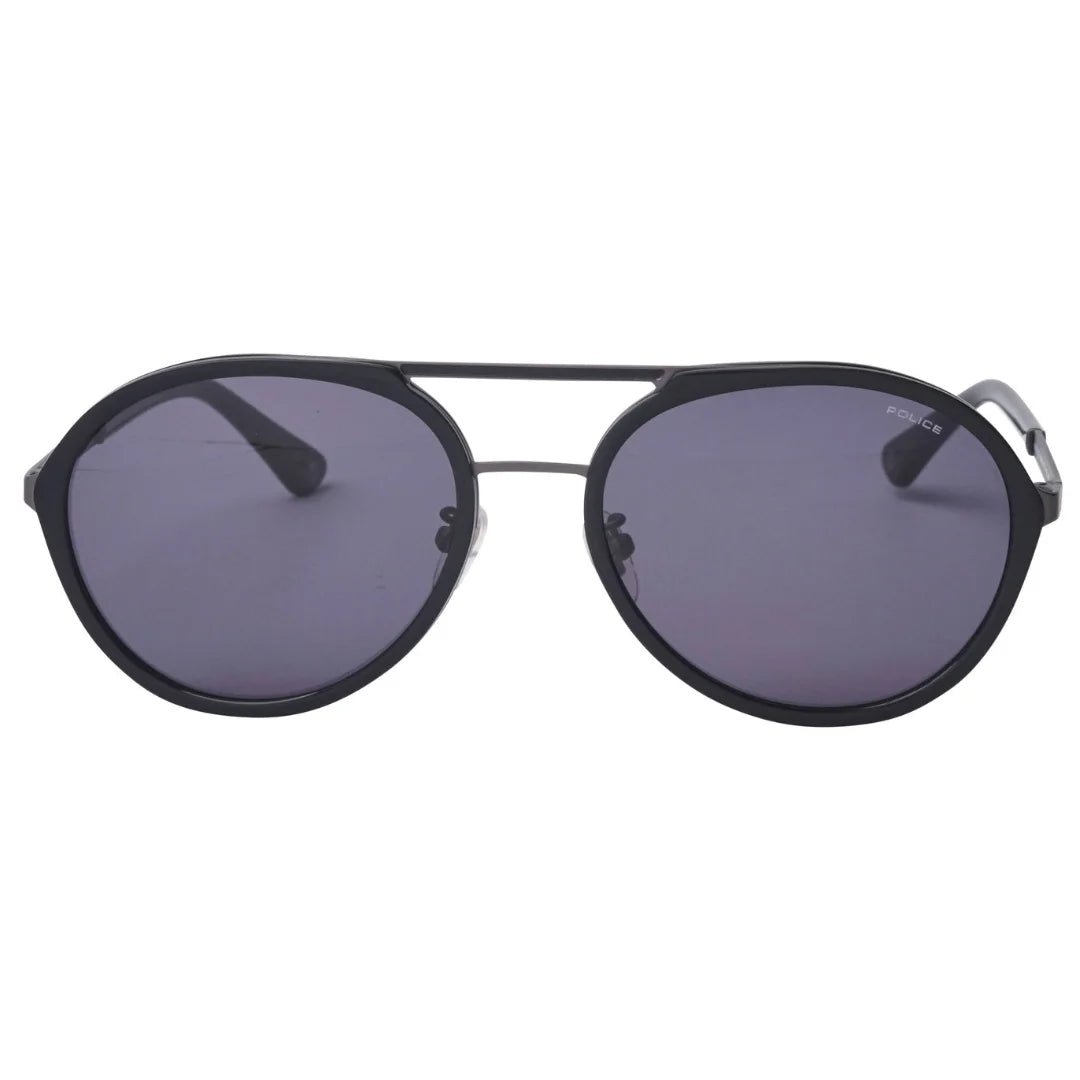 Police SPLA57K 0627
