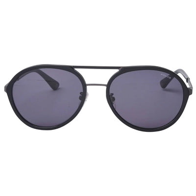 Police SPLA57K 0627