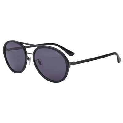 Police SPLA57K 0627