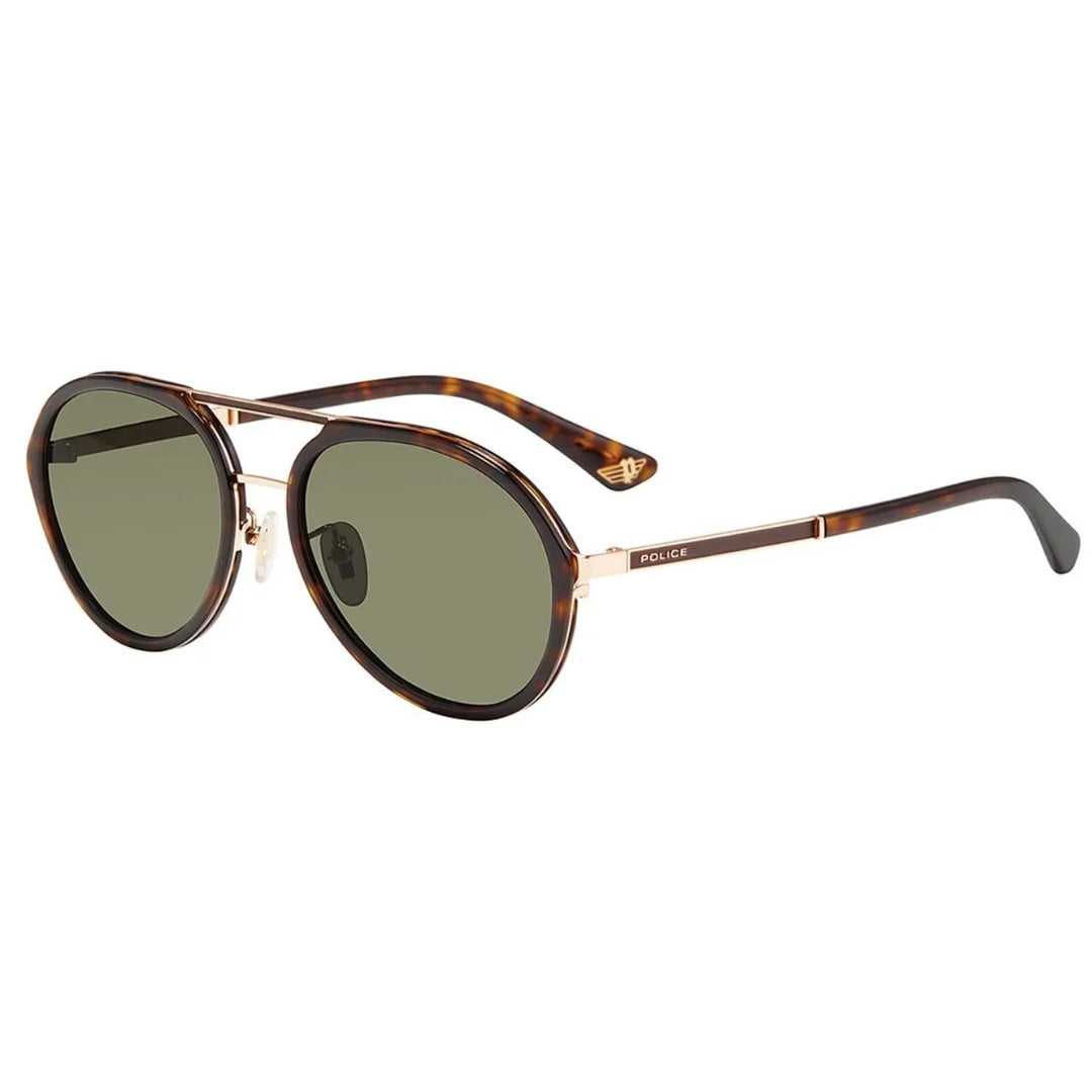 Police SPLA57K 0300
