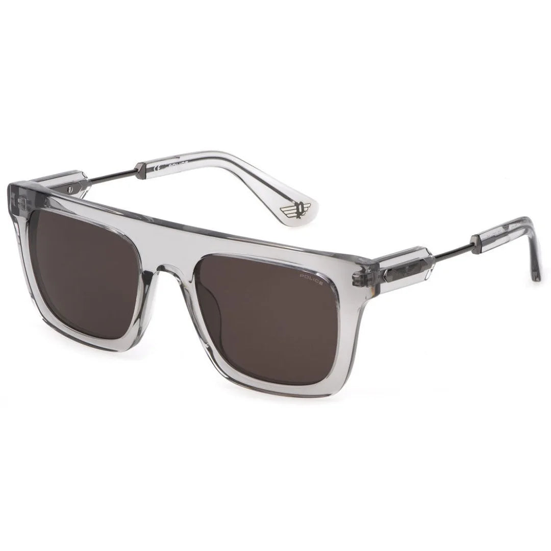 Police SPLF71K 03GU