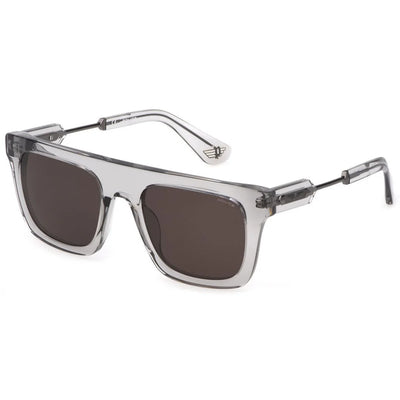 Police SPLF71K 03GU