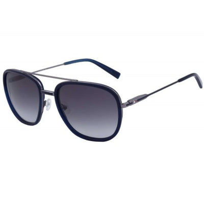 Tommy Hilfiger TH2589 C3