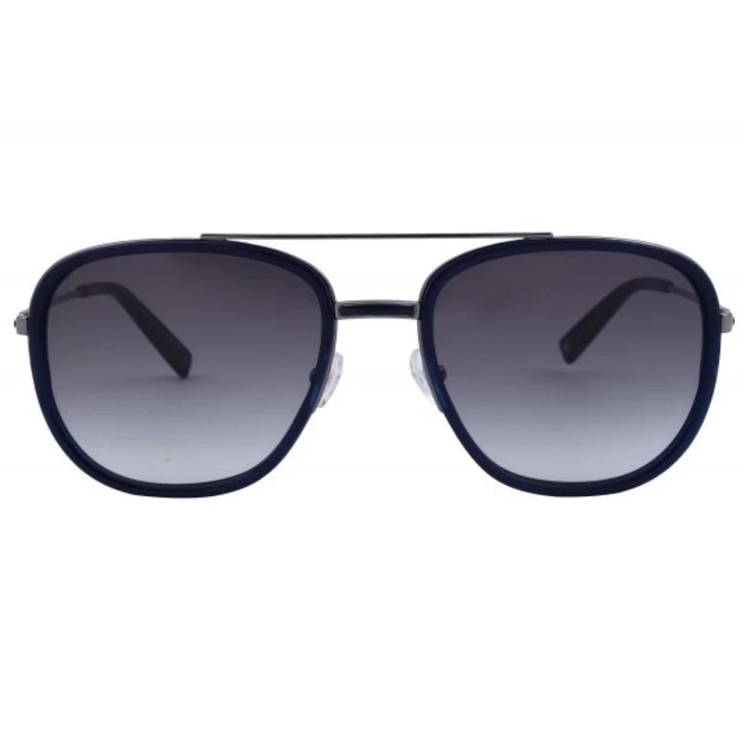 Tommy Hilfiger TH2589 C3