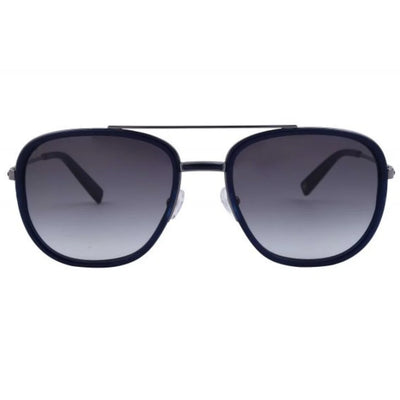 Tommy Hilfiger TH2589 C3