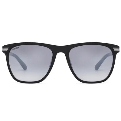 Tommy Hilfiger TH1519 C1