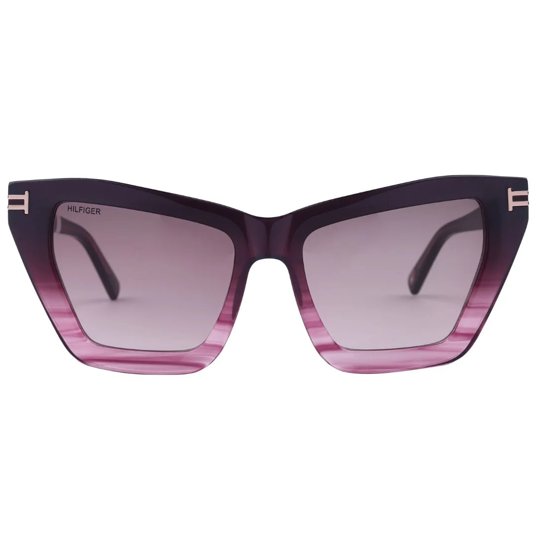 Tommy Hilfiger TH1540 C5