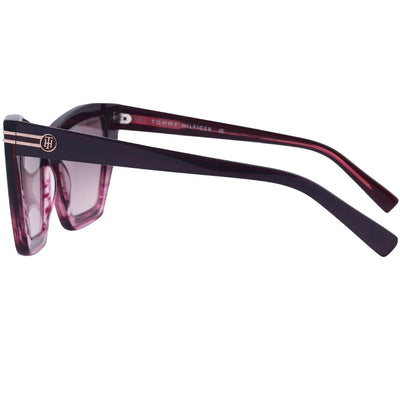 Tommy Hilfiger TH1540 C5