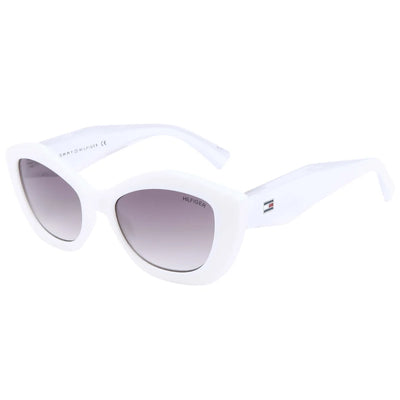 Tommy Hilfiger TH1562 C4