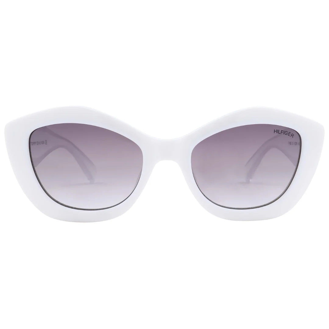 Tommy Hilfiger TH1562 C4