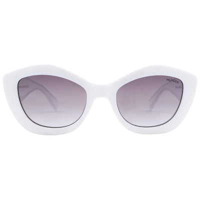 Tommy Hilfiger TH1562 C4
