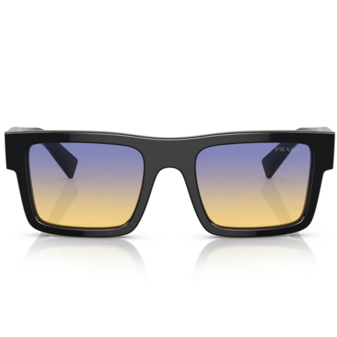 Prada SPR19W 1AB06Z