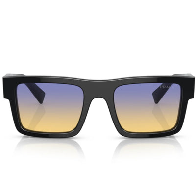 Prada SPR19W 1AB06Z
