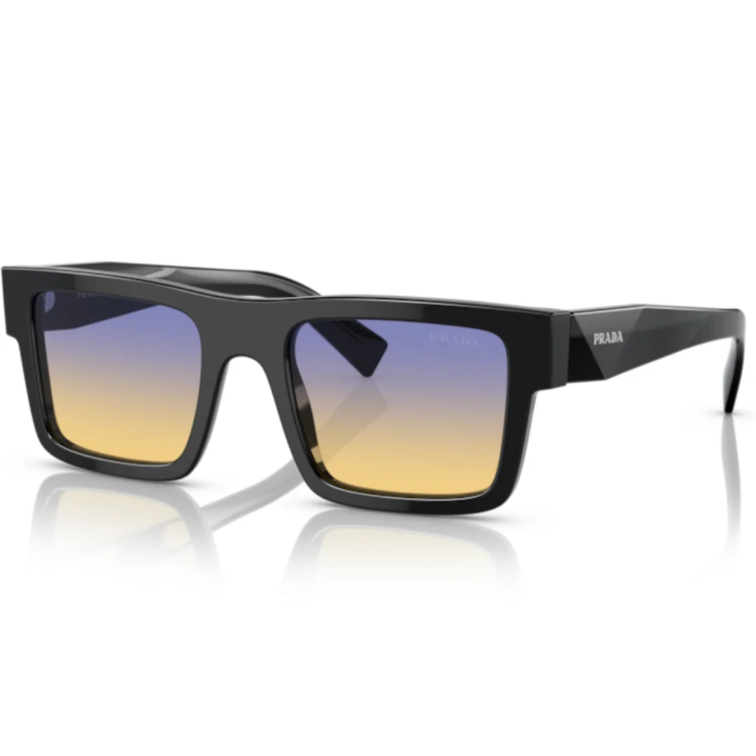 Prada SPR19W 1AB06Z