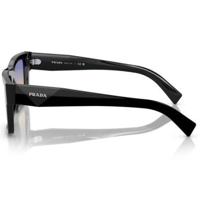 Prada SPR19W 1AB06Z