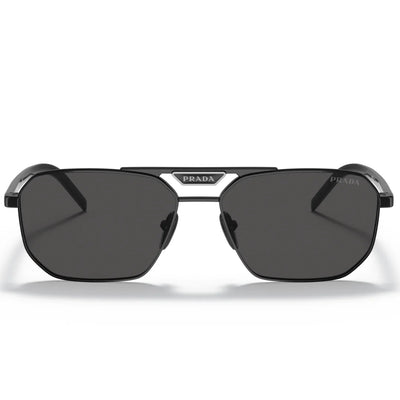 Prada 0PR 58YS 1AB5S0