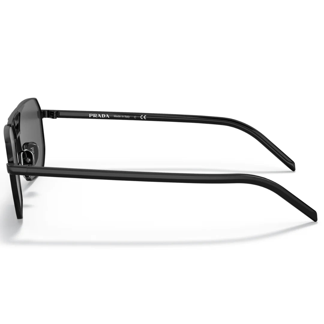 Prada 0PR 58YS 1AB5S0