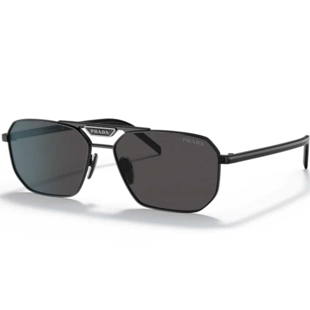 Prada 0PR 58YS 1AB5S0