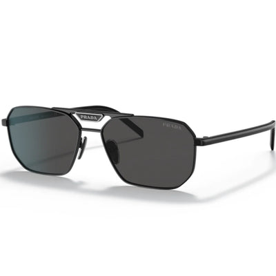 Prada 0PR 58YS 1AB5S0