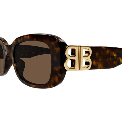 Balenciaga BB0310SK 002