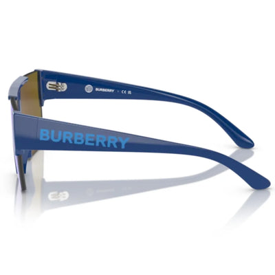 Burberry Junior JB4387 404825