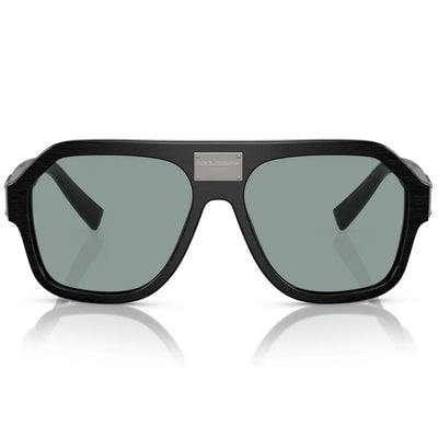 Dolce & Gabbana DG4433 2820 87