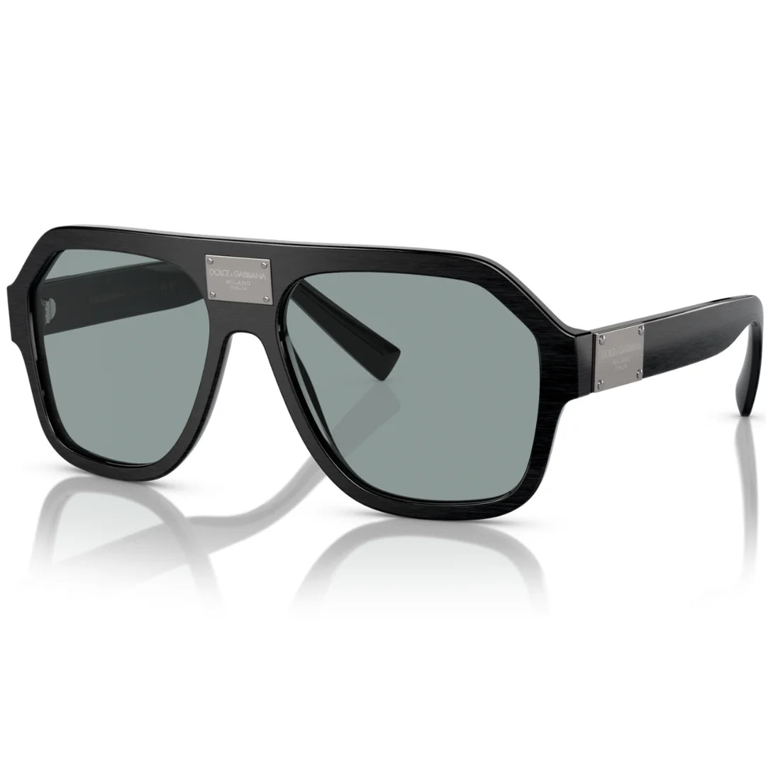 Dolce & Gabbana DG4433 2820 87