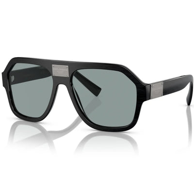 Dolce & Gabbana DG4433 2820 87