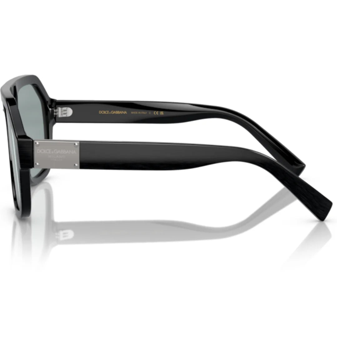 Dolce & Gabbana DG4433 2820 87