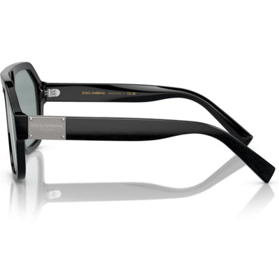 Dolce & Gabbana DG4433 2820 87