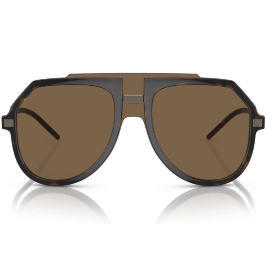 Dolce & Gabbana DG6195 502 73