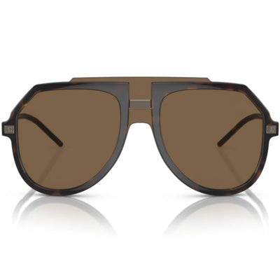 Dolce & Gabbana DG6195 502 73
