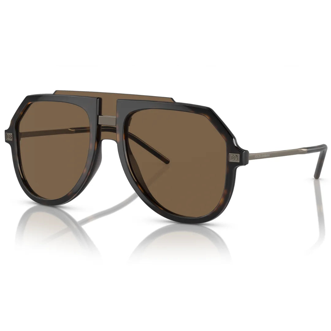 Dolce & Gabbana DG6195 502 73
