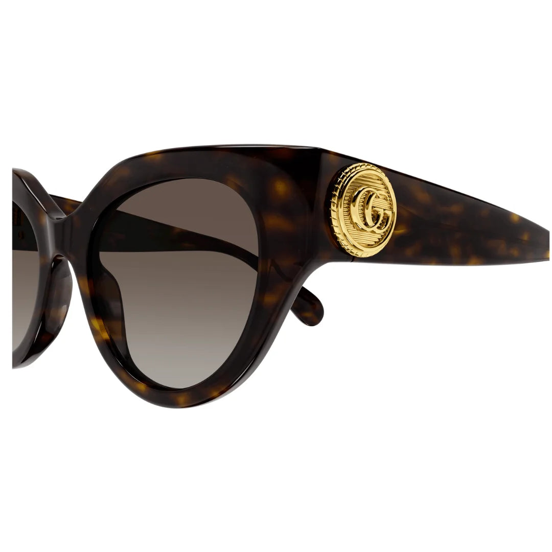 Gucci GG1408S 003
