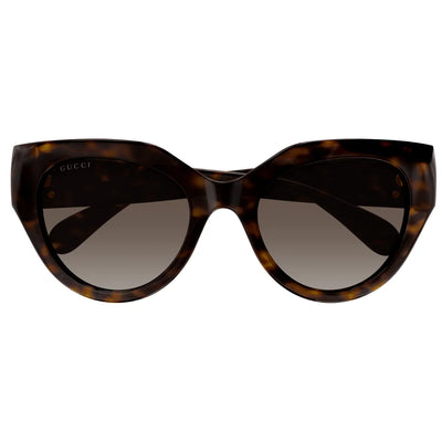 Gucci GG1408S 003