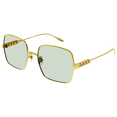 Gucci GG1434S 003