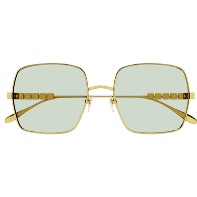Gucci GG1434S 003