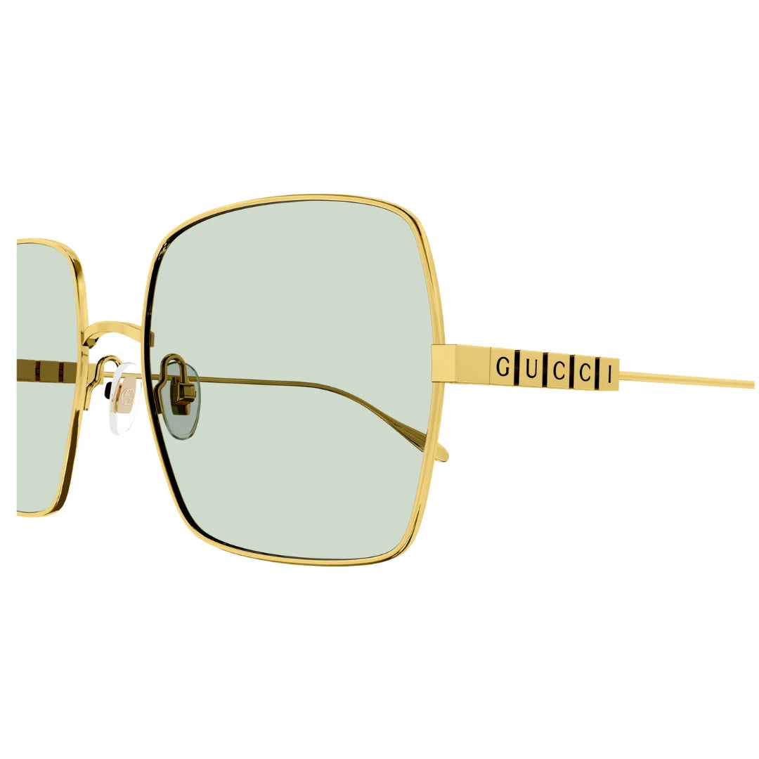 Gucci GG1434S 003