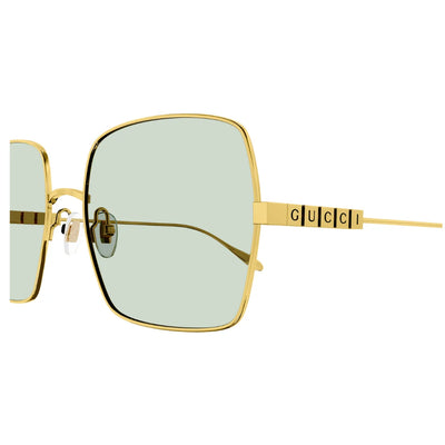 Gucci GG1434S 003