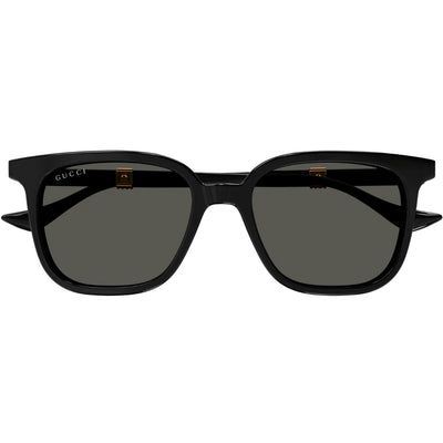 Gucci GG1493S 001