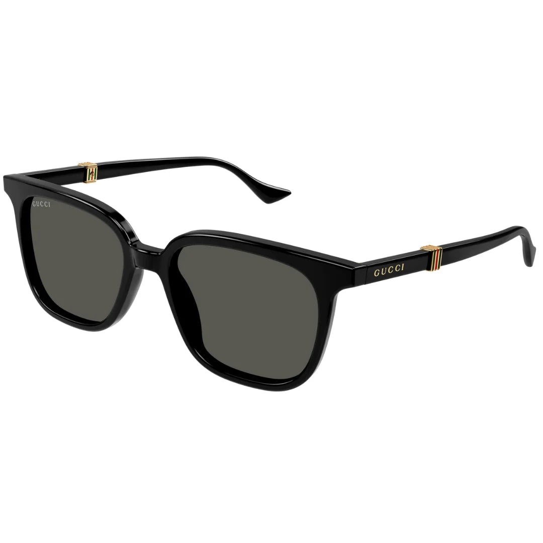 Gucci GG1493S 001