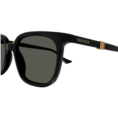 Gucci GG1493S 001
