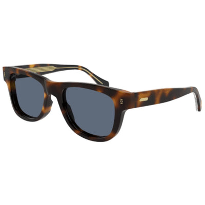 Cartier CT0277S 006 Godron décor Sunglasses