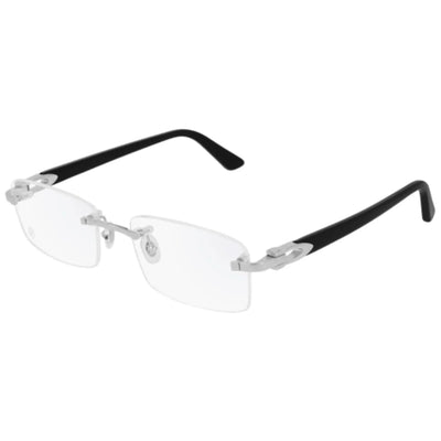 Cartier CT0287O 004 Décor C de Frame